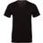 JBS T-shirt - Black