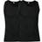 JBS Singlet 2-pack - Black