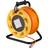 Goobay 58934 50m Cable Drum