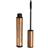 Nilens Jord Extension Mascara #778
