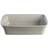 Mason Cash Classic Oven Dish 18cm 6.5cm