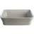 Mason Cash Classic Oven Dish 26cm 7cm