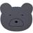 Liewood Aura Placemat Mr. Bear