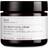 Evolve Daily Renew Facial Cream 60ml