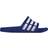 adidas Duramo Slip-In - Power Blue/White