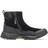 Icebug Metro2 M Michelin Wic - Black