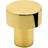 Beslag Design Knopp Mood (370005-11)