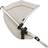 BabyStyle egg Tandem Seat