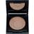 Idun Minerals Mineral Single Eyeshadow Hassel