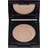 Idun Minerals Mineral Single Eyeshadow Kungsljus