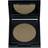 Idun Minerals Single Eyeshadow Fard à paupières 3 g Marron clair unisex