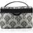 Gillian Jones Cosmetic Bag - Grey