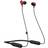 Pioneer SE-QL7BT