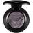 MAC Extra Dimension Eye Shadow Fathoms Deep