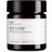 Evolve Radiant Glow Mask 30ml