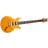 PRS SE Santana