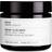 Evolve Radiant Glow Mask 60ml