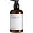 Evolve Sunless Glow Body Lotion 250ml