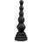 Easytoys Beaded Cone Tall Ribbed