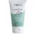 Derma Eco Baby Shampoo/Bad 150ml