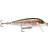 Rapala Countdown 9cm Rainbow Trout