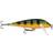 Rapala Countdown 9cm Perch