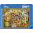 Ravensburger The Best Disney Themes 1000 Pieces