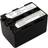 Cameron Sino CS-QM71D