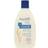 Aveeno Baby Soothing Relief Emollient Wash 354ml