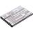 Cameron Sino CS-SMI8910SL