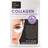 Skin Republic Collagen Hydrogel Under Eye Patch 3-pack