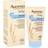 Aveeno Baby Daily Care Moisturising Lotion 150ml