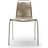 Carl Hansen & Søn PK1 Köksstol 77cm