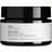 Evolve Miracle Mask 30ml