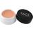 Face Stockholm Corrective Concealer Neutralizer Blue