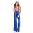 Leg Avenue Ship Shape Sailor
