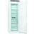 Gorenje FNI5182A1 Integreret, Hvid