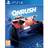 Onrush (PS4)