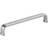 Beslag Design Handtag Common-160 (304121-11) 1st 170x19mm