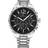 Tommy Hilfiger Gavin (1791469)