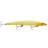 Rapala MaxRap 13cm Flake Hot Chartreuse