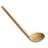 Muubs - Dessert Spoon 15cm