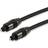 Equip Toslink-Toslink 1.8m