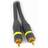 Sinox 1RCA - 1RCA 10m