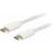 Equip Platinum USB C-USB C 3.1 2m