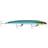 Rapala MaxRap 13cm Flake Blue