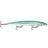 Rapala MaxRap 17cm Live Green Mackerel