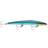 Rapala MaxRap 15cm Flake Blue