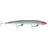 Rapala MaxRap 17cm Flake Silver