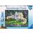 Ravensburger Mysterious Unicorns XXL 200 Bitar